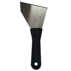 가성비 헤라 칼헤라 막헤라 스크래퍼 시공 작업 껌칼 제거, 껌칼헤라, 10개
