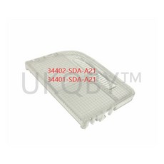 자동차 문짝 리미트 블록 버퍼 고무 입자 스톱 패드 75891 SA7 000 34402 SDA A21 Ac 코드 핏 Ci Fengfan, 01 34402 SDA A21