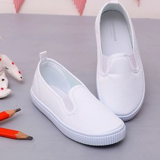 유아동 새학기 실내화 KD002