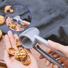 쌍문상회 호두까기 망치 견과류 DD-11922 40872EA, 본상품