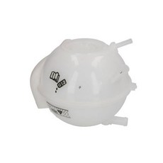 《歐馬國際》福斯 CRAFTER 大T 副水桶 副水箱 備水桶 原廠, 1個, 副廠