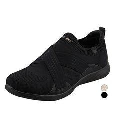 SKECHERS 女款VAPOR FOAM LITE超輕量運動鞋 SC0WFCEY142