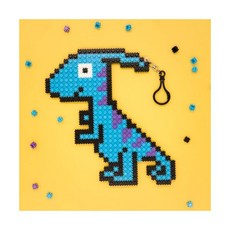 디폼블럭 8mm 패키지 미니블럭 B-85, B-85 디폼블럭 패키지 8mm