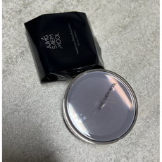 [정품보장] 정샘물 마스터클래스 래디언트 쿠션 15g (SPF50+) 본품+리필 [정품아님환불], N1 아이보리(본품+리필), 1세트