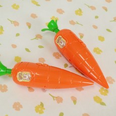 당근좋아 녹음기 볼펜 5000 1박스 8개 986000ea (개), 본상품