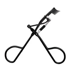 속눈썹컬러, black, 1개