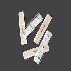 연이스토어 메모홀더 모니터메모홀더, 110(7235)