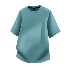 网球服T恤速乾t卹速乾衣男男冰絲短袖男式純棉美式夏季寬鬆老錢風男裝白色男士襯衫情侶薄款防曬衣輕奢潮流上衣男生夏日休閒穿搭涼感短袖舒適透氣614111006T恤