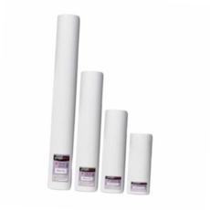 도면용지 백상지 도면백상지 A3, 본상품