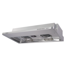 Rinnai RH-8126E 抽油煙機, RH-8126E/80cm, 不含安裝