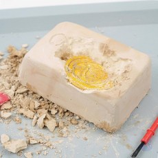 NS 초등학생장난감 초등장난감 남자아이장난감 6살장난감