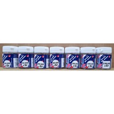 Tornado 歐洲原裝 模型用差速油 50ML 黏度#100 000 #2 000 000 全系列, 1個, #150,000