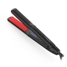 CKI-FD105 wave 나이아가라펌 온도조절 고데기, 단품, 단품