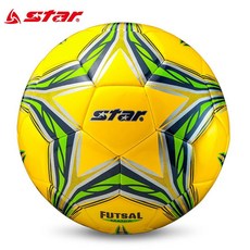 스타 풋살공 매니아 (FB614-05) ini+40152gJ