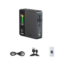 미니 마이크 보이스 체인저 사운드 변경 모드, standard edition, standard edition, 1개