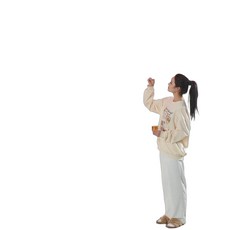 벚꽃 인조나무 카페 정원 인테리어 조경 장식 소품, 맞춤 사이즈 및 모양