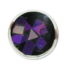 편광만화경 5명 set RS1, 단품, 1개