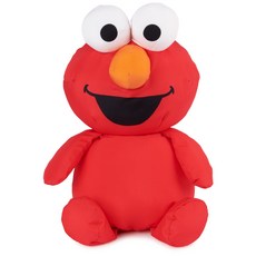 GUND 세서미 스트리트 나일론 엘모 6069665