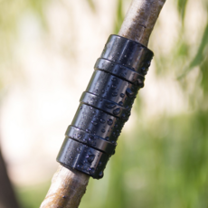 비닐하우스자재부속 비닐하우스클램프 비닐 하우스클립 20mm