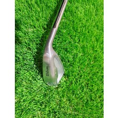 加重練習杆 初學者 37英寸 1.45kg, 長度跟度數請留言給賣家, 1度