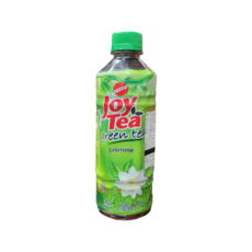 소스로 조이티 자스민티 (Joytea Jasmine Tea) 500ml, 1개