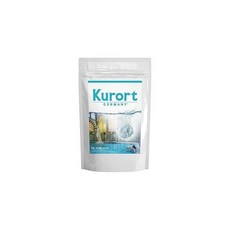 Kurort (쿠아오르토) 중탄산 입욕제 90정 (일본제/무첨가/무착색/무향료/염소 중화) 입욕제/보습 148806