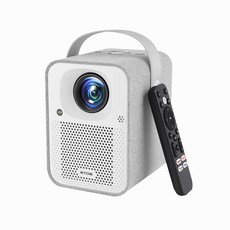 에토에 SEAL Projector 빔 프로젝터, A1324