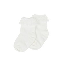 [압소바] 특별한 날 드레스나 스커트에 매치하기 좋은 레이스 단말 해피랜드 썸가든 레이스 단말 H1332051 1순천NC점