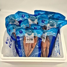 홈쇼핑용 중임연수(2미 1팩)x1 (Araium), AI_01 홈쇼핑용 중임연수(2미 1팩)*1