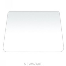 새결이네 PVC 데스크 패드 810x500mm 데스크매트