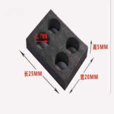 배달가방 추가 상품 칸막이판 30리터 48리터 62리터 80리터, 컵받침