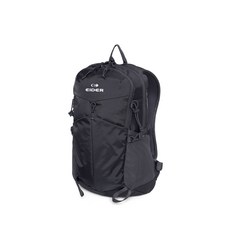 [백화점매장 정품] 아이더 백팩 POP NOVA(노바) 15(DUA25B82C6) 등산 데일리, 00(FREE), D/Grey