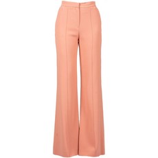 엘리사브 캐디 팬츠