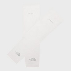 노스페이스 NORTHFACE 브랜드관 공식 NA5AS03B TNF 암 슬리브 라이트 WHT 509279