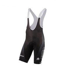 美利達 巴林 車隊版車褲 單車元素零碼出清 XL