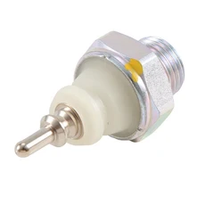 자동차 오일 압력 게이지 스위치 6715429017 쌍용 코란도 C 뉴 액티언 2.0 디젤, 01 as shown