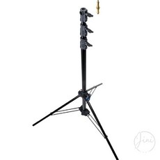 JINI 카메라 마이티 스냅 스탠드