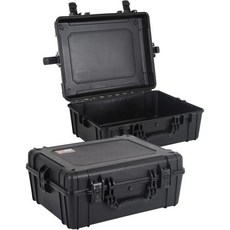 고 라이노 XG252010 XVENTURE 기어하드 케이스대형 25, 고 라이노 XG252010 XVENTURE 기어하드 케