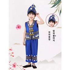 어린이 해적 옷 파티 여자 의상 변장 공주 해적코스튼 제품 코스튬 S사이즈 변장의상 할로윈 드레스