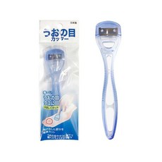 티눈 굳은살 제거기 1P 발바닥 풋케어 각질제거 관리