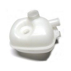 歐馬國際 副水桶 備水桶 025121403A 025121403B, 1個, 圓型 (86~91年)