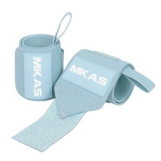 딜헤븐 피트니스 손목 보호대