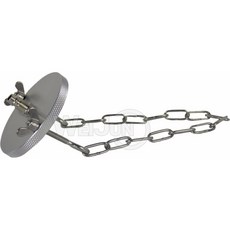 汽車煞車油更換機 萬用接頭 快速更換 提升煞車性能, 1個