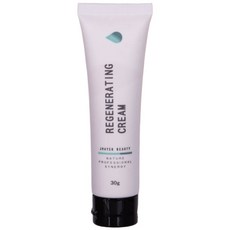 J-MAYER 婕媚兒 皮膚滋養霜，深層滋養保濕，改善乾燥粗糙，重現水潤光澤, 1個