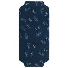 JOEKI艾草暖腰貼，舒緩腰部不適，驅寒暖身，恆溫熱敷5小時，全家適用, 1個