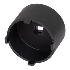 Lisle 31610 프로 전단 소켓 5.4cm 2 1 8인치 149687, Lisle 31610 프로 전단 소켓 5.4cm(2-1, 1개