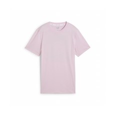 [국내매장정품] 푸마 PUMA x 세이스카이 숏 슬리브 티셔츠 UNI X SAYSKY SS TEE (52723790) 52723790 207752