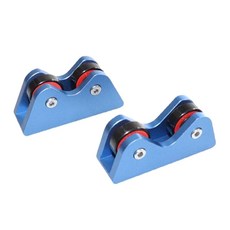 당구 큐 스트레이트 니스 체커 수영장 롤러 스트레이트 니스 감지기 도구 검사 파란색 1개 09. 블루 페어 컬렉션 × 1개, 파란색 × 1개