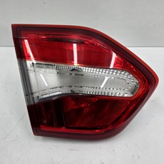 SM3 L38 네오 운전석 LED 트렁크 테일램프 후미등