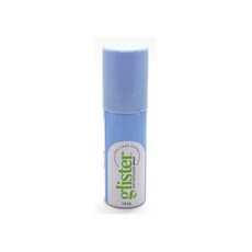 암웨이 글리스터 민트 리후레셔 구강스프레이, 14ml, 1세트
